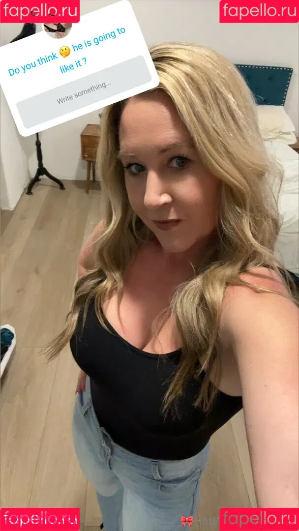 Hotwife_Vxxx / _torias_secret_ / hot_wife_victoria Onlyfans Photo Gallery 