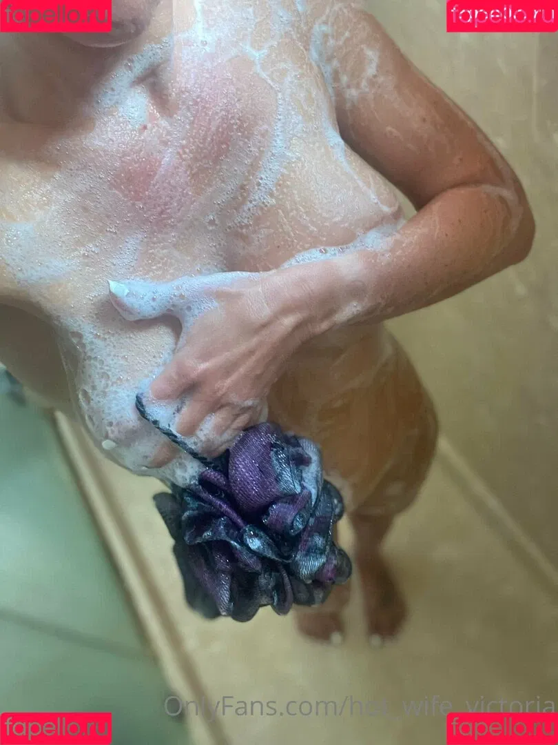 Hotwife_Vxxx / _torias_secret_ / hot_wife_victoria Onlyfans Photo Gallery 