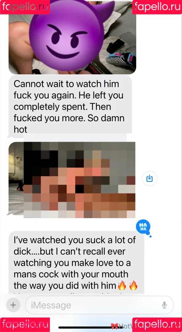 Hotwife_Vxxx / _torias_secret_ / hot_wife_victoria Onlyfans Photo Gallery 