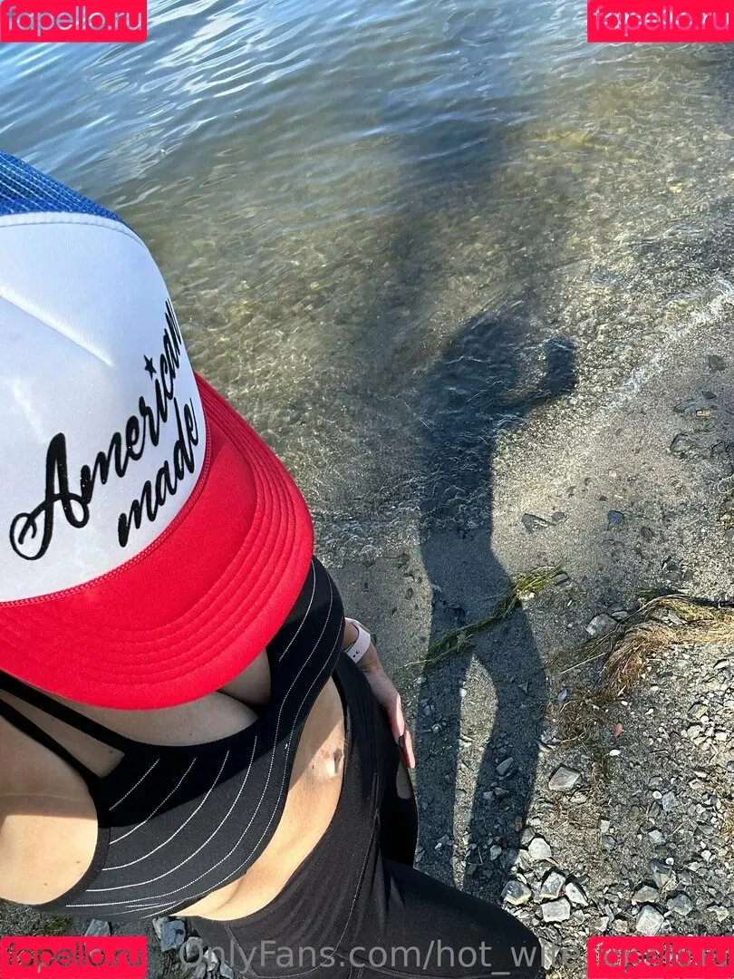 Hotwife_Vxxx / _torias_secret_ / hot_wife_victoria Onlyfans Photo Gallery 