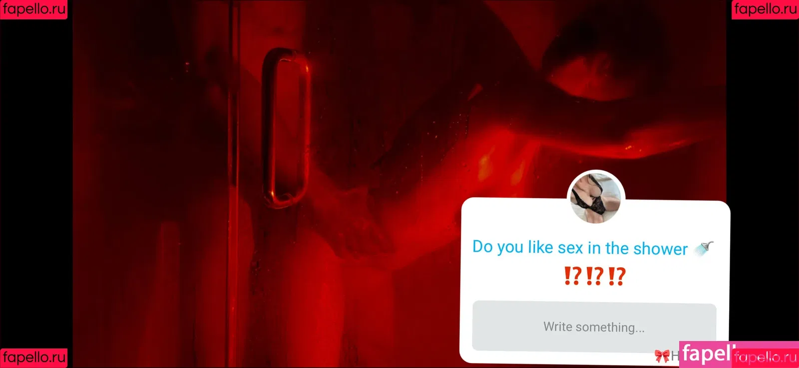 Hotwife_Vxxx / _torias_secret_ / hot_wife_victoria Onlyfans Photo Gallery 