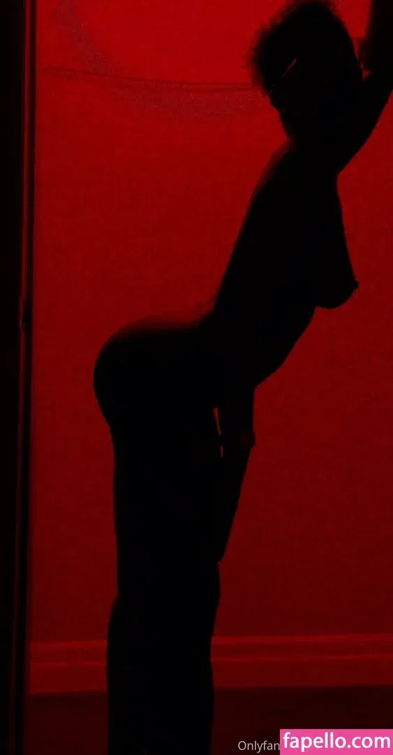 deedee2796 / deedeebee96 Onlyfans Photo Gallery 