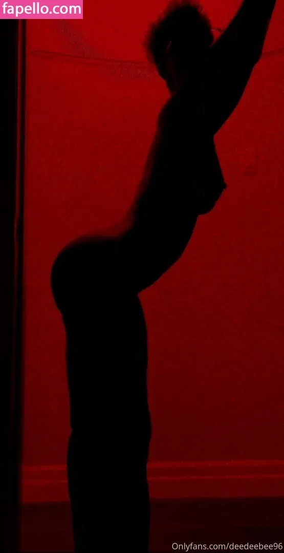 deedee2796 / deedeebee96 Onlyfans Photo Gallery 