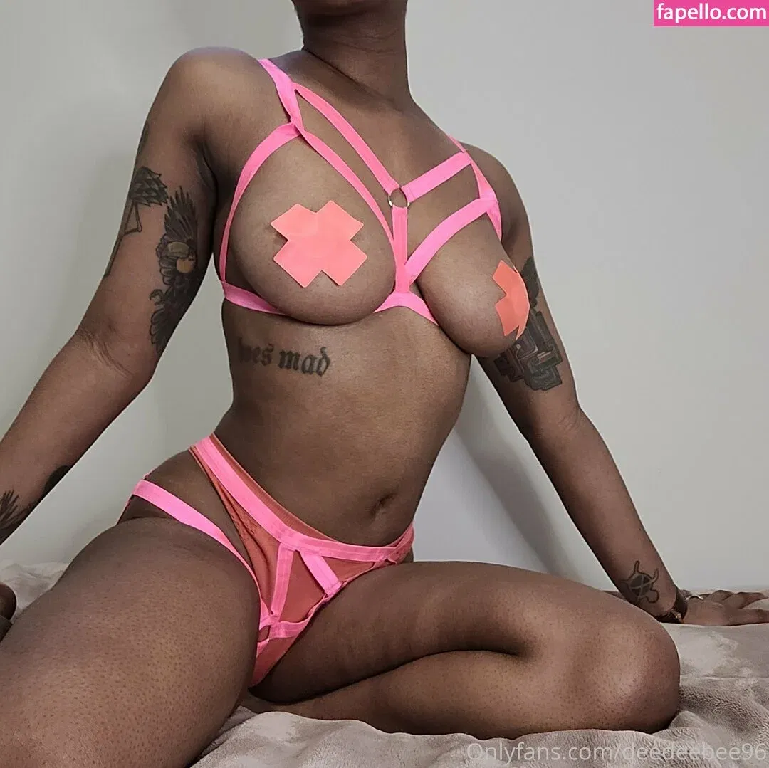 deedee2796 / deedeebee96 Onlyfans Photo Gallery 