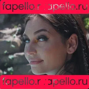 Vivian Taylor / Vivianxxtaylor / taylorxxvivian Onlyfans Photo Gallery 