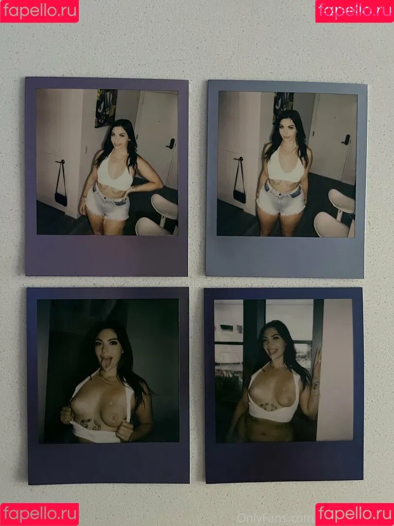 Vivian Taylor / Vivianxxtaylor / taylorxxvivian Onlyfans Photo Gallery 