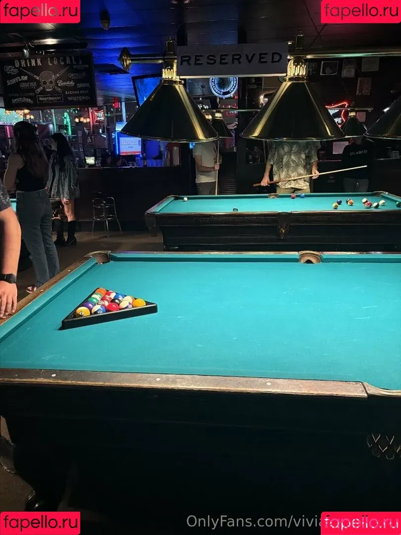 Vivian Taylor / Vivianxxtaylor / taylorxxvivian Onlyfans Photo Gallery 