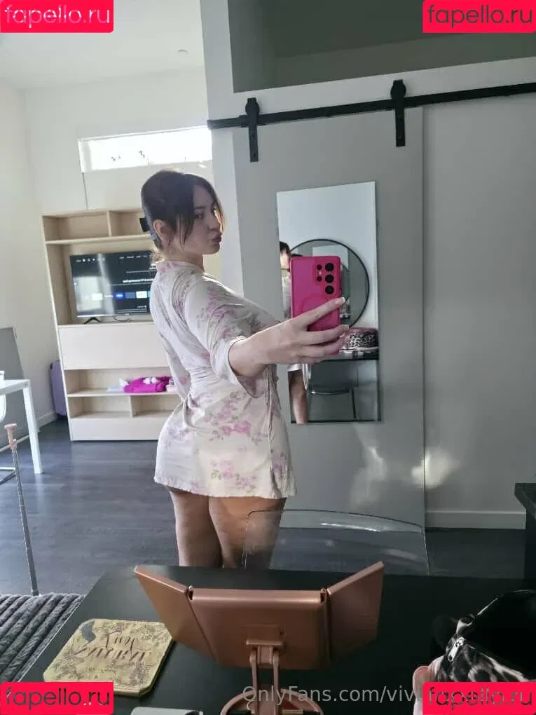 Vivian Taylor / Vivianxxtaylor / taylorxxvivian Onlyfans Photo Gallery 