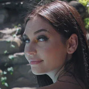 Vivian Taylor / Vivianxxtaylor / taylorxxvivian Onlyfans Photo Gallery 