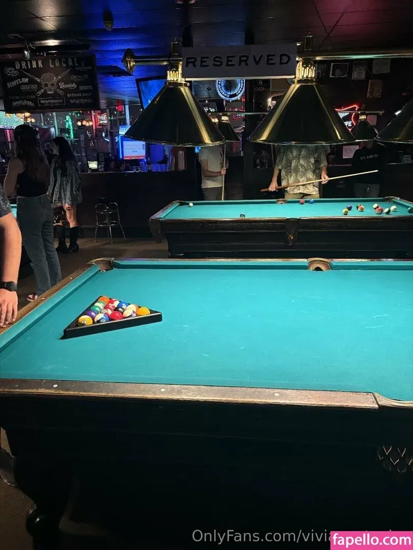 Vivian Taylor / Vivianxxtaylor / taylorxxvivian Onlyfans Photo Gallery 