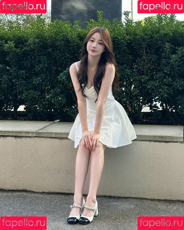 Athena / Kiittwy Onlyfans Photo Gallery 