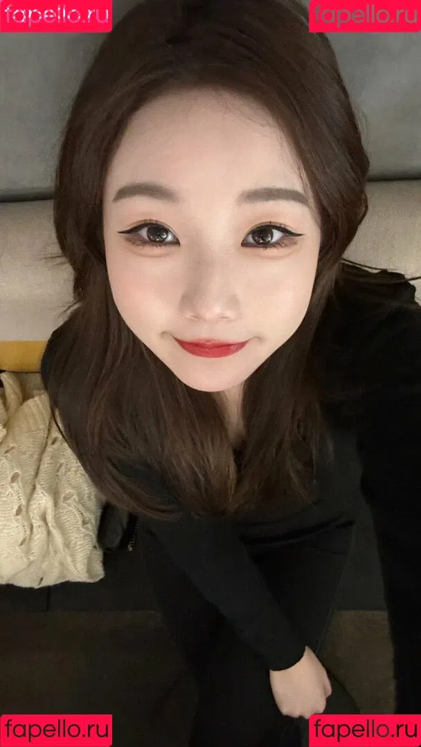 Athena / Kiittwy Onlyfans Photo Gallery 