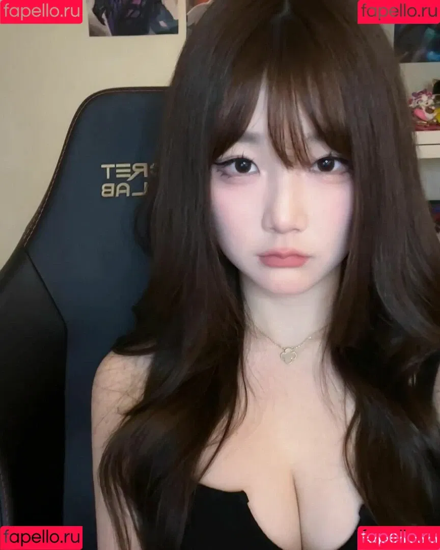 Athena / Kiittwy Onlyfans Photo Gallery 