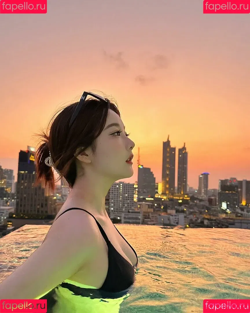 Athena / Kiittwy Onlyfans Photo Gallery 