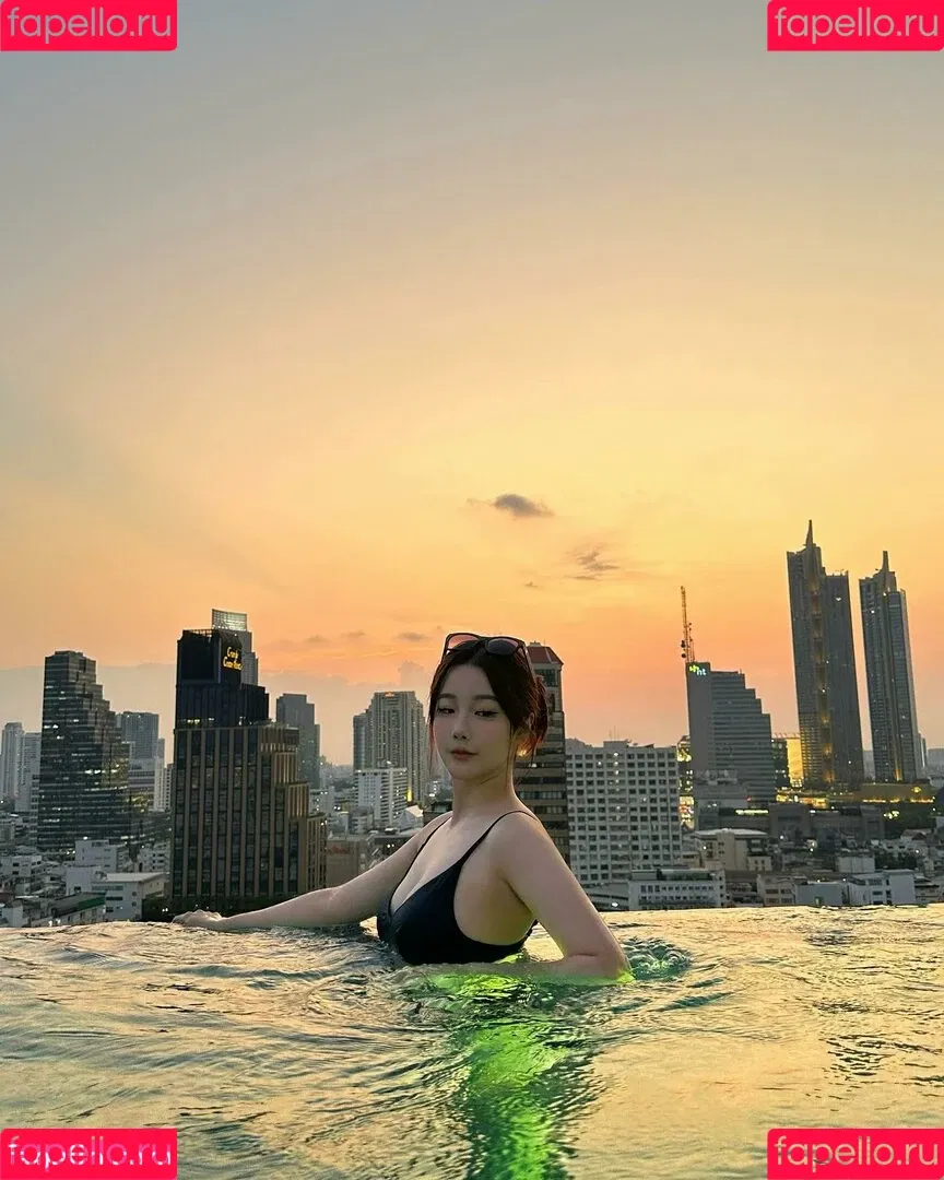 Athena / Kiittwy Onlyfans Photo Gallery 