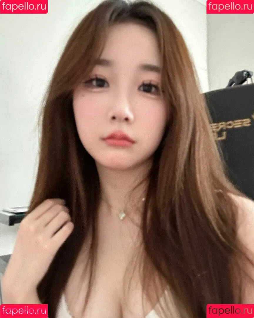 Athena / Kiittwy Onlyfans Photo Gallery 