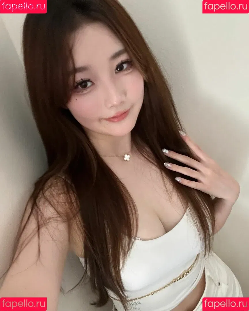 Athena / Kiittwy Onlyfans Photo Gallery 