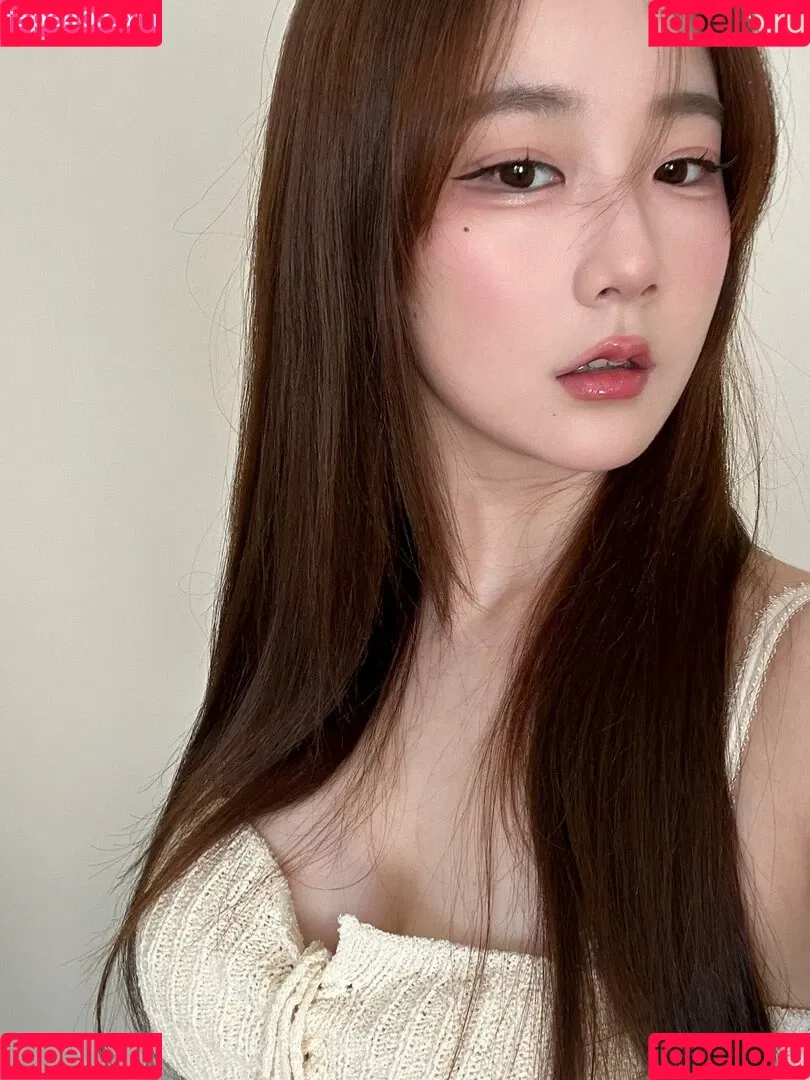 Athena / Kiittwy Onlyfans Photo Gallery 