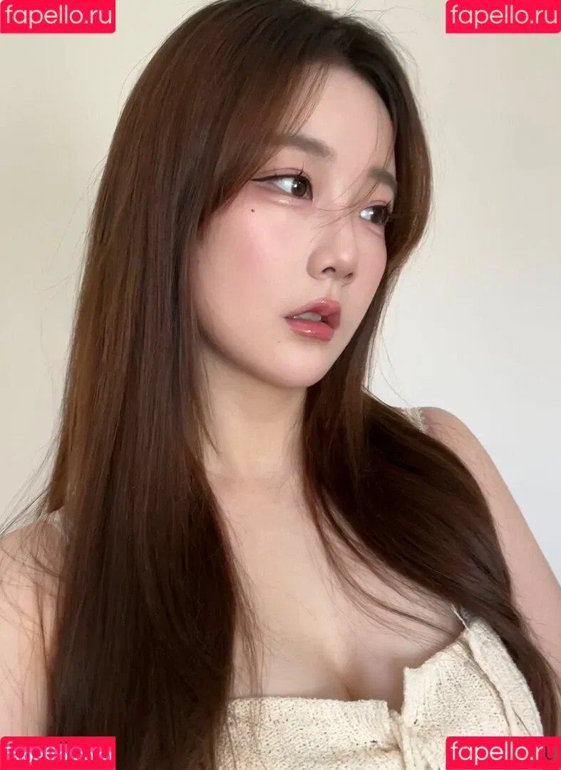 Athena / Kiittwy Onlyfans Photo Gallery 