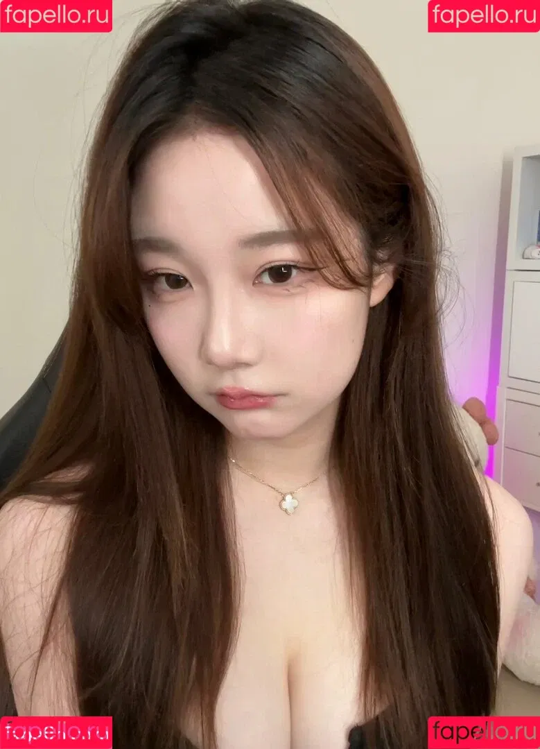 Athena / Kiittwy Onlyfans Photo Gallery 