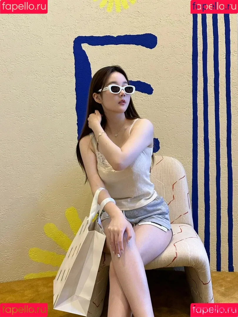 Athena / Kiittwy Onlyfans Photo Gallery 