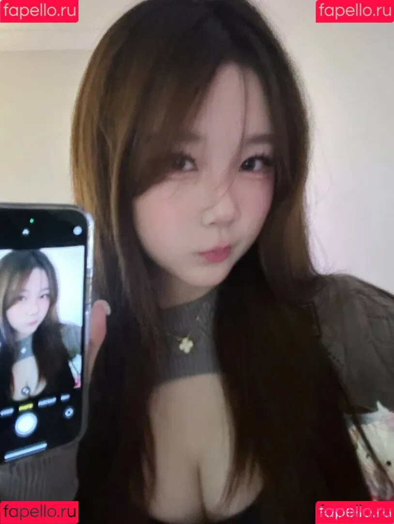 Athena / Kiittwy Onlyfans Photo Gallery 