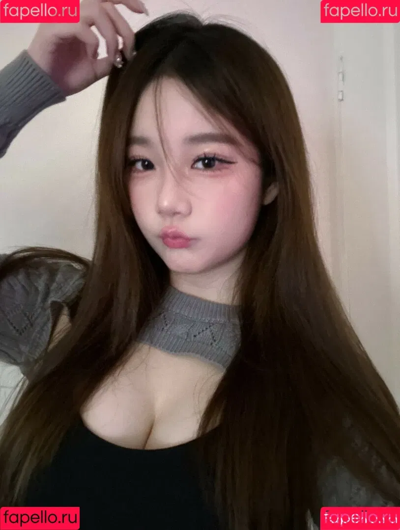 Athena / Kiittwy Onlyfans Photo Gallery 