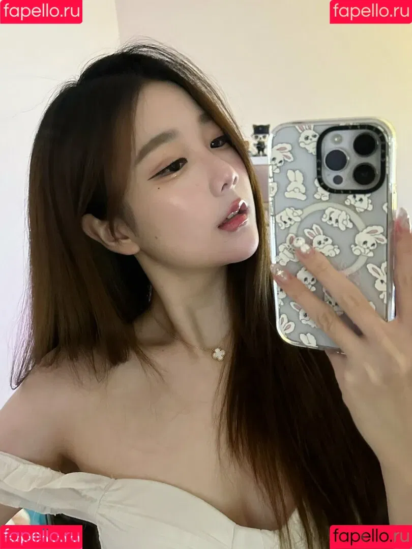 Athena / Kiittwy Onlyfans Photo Gallery 