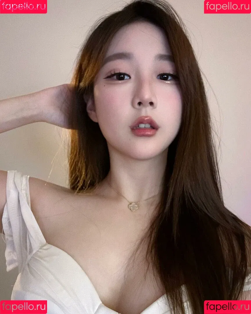 Athena / Kiittwy Onlyfans Photo Gallery 