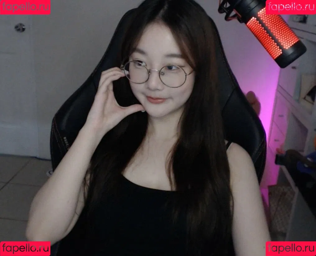 Athena / Kiittwy Onlyfans Photo Gallery 