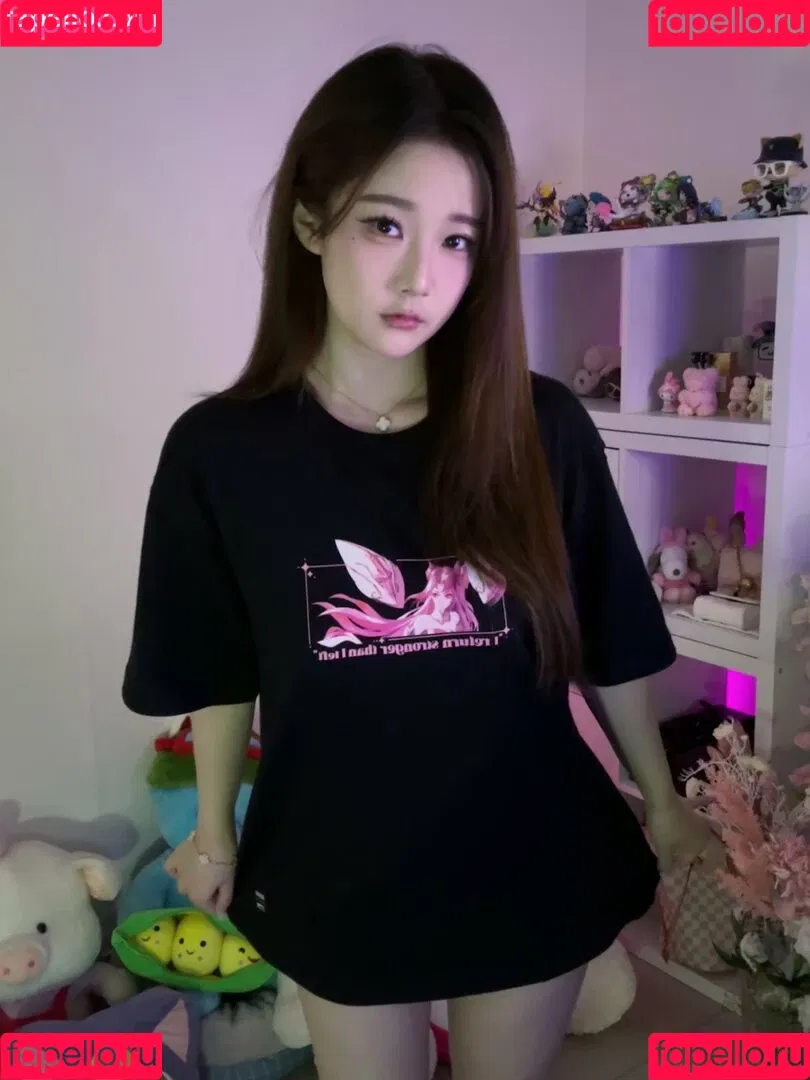 Athena / Kiittwy Onlyfans Photo Gallery 