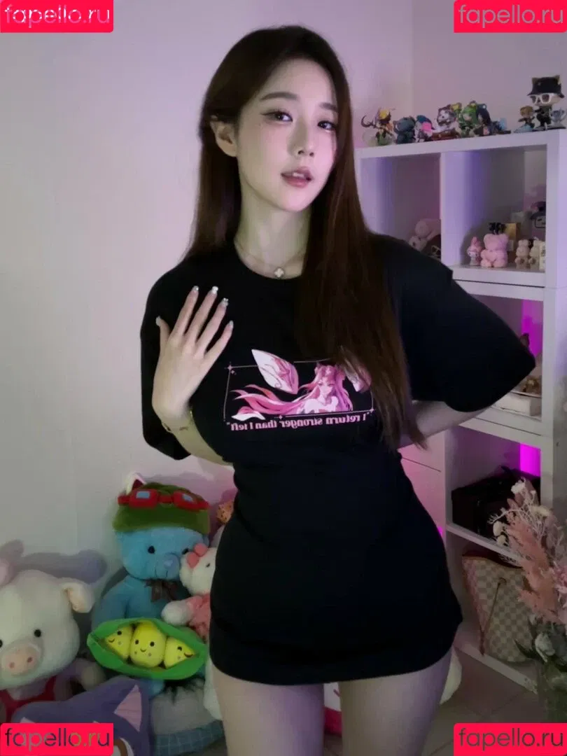 Athena / Kiittwy Onlyfans Photo Gallery 