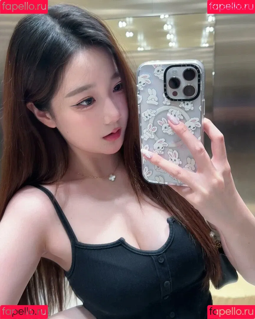 Athena / Kiittwy Onlyfans Photo Gallery 