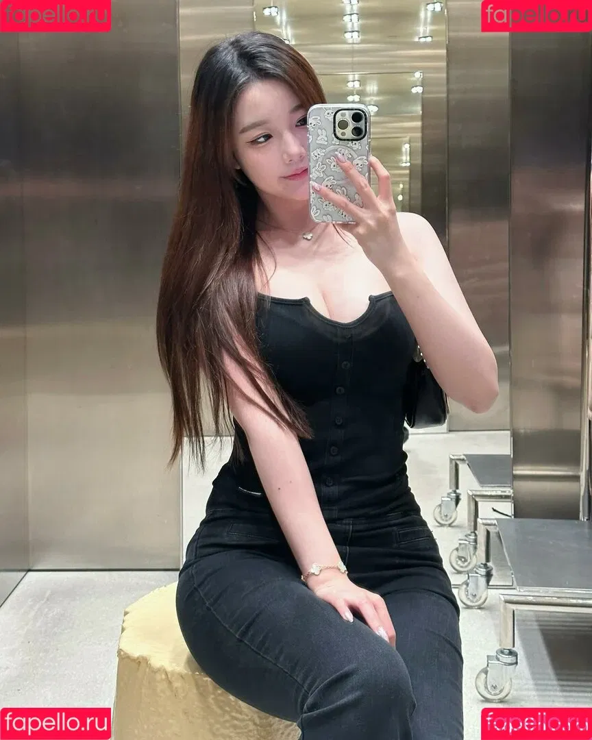 Athena / Kiittwy Onlyfans Photo Gallery 