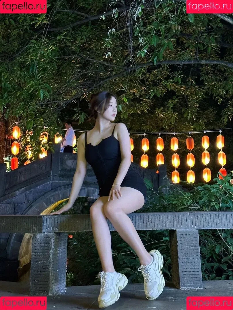 Athena / Kiittwy Onlyfans Photo Gallery 