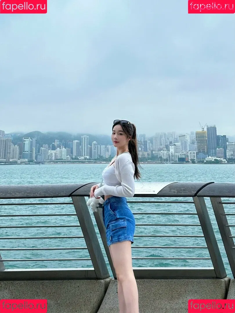 Athena / Kiittwy Onlyfans Photo Gallery 