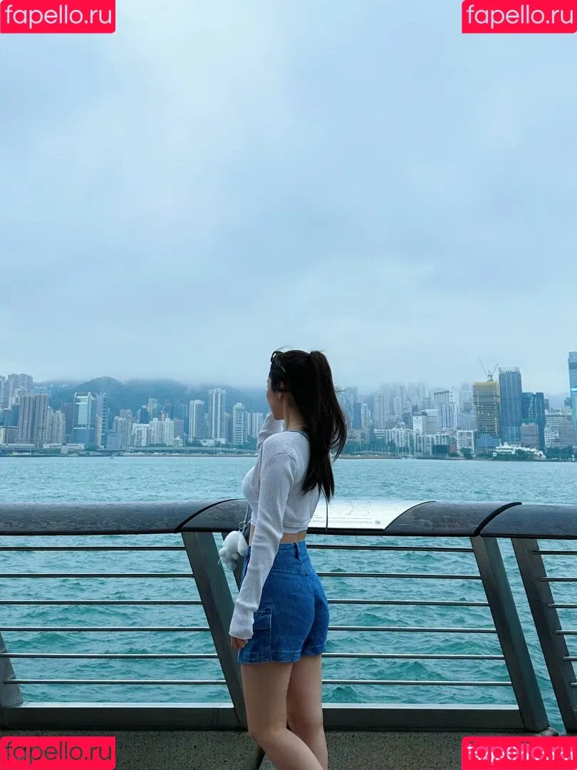 Athena / Kiittwy Onlyfans Photo Gallery 