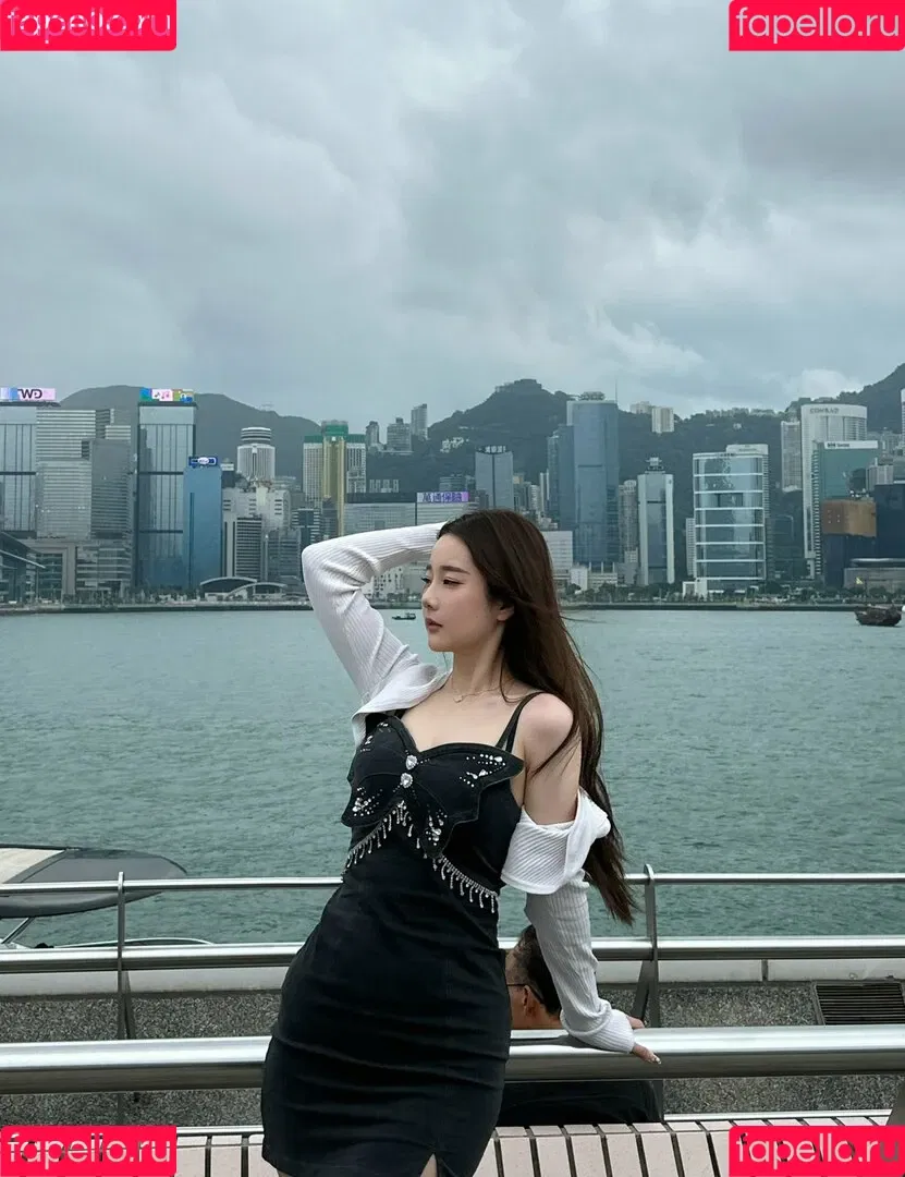 Athena / Kiittwy Onlyfans Photo Gallery 