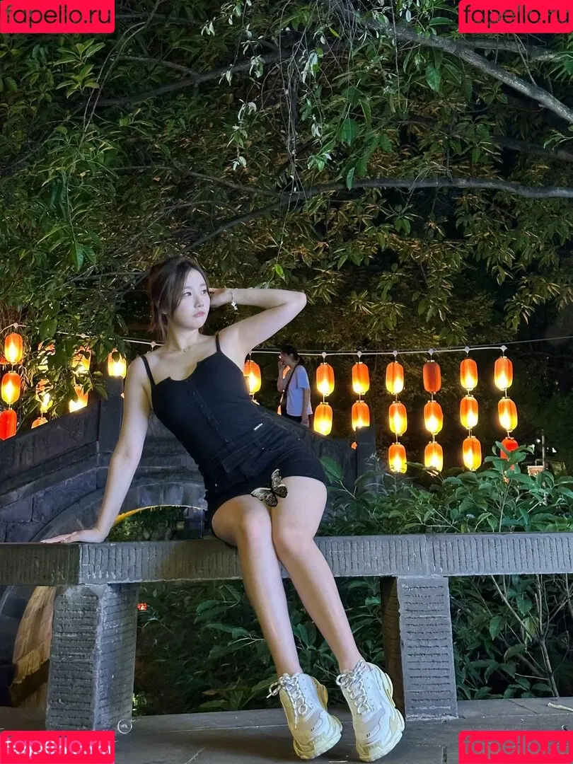 Athena / Kiittwy Onlyfans Photo Gallery 