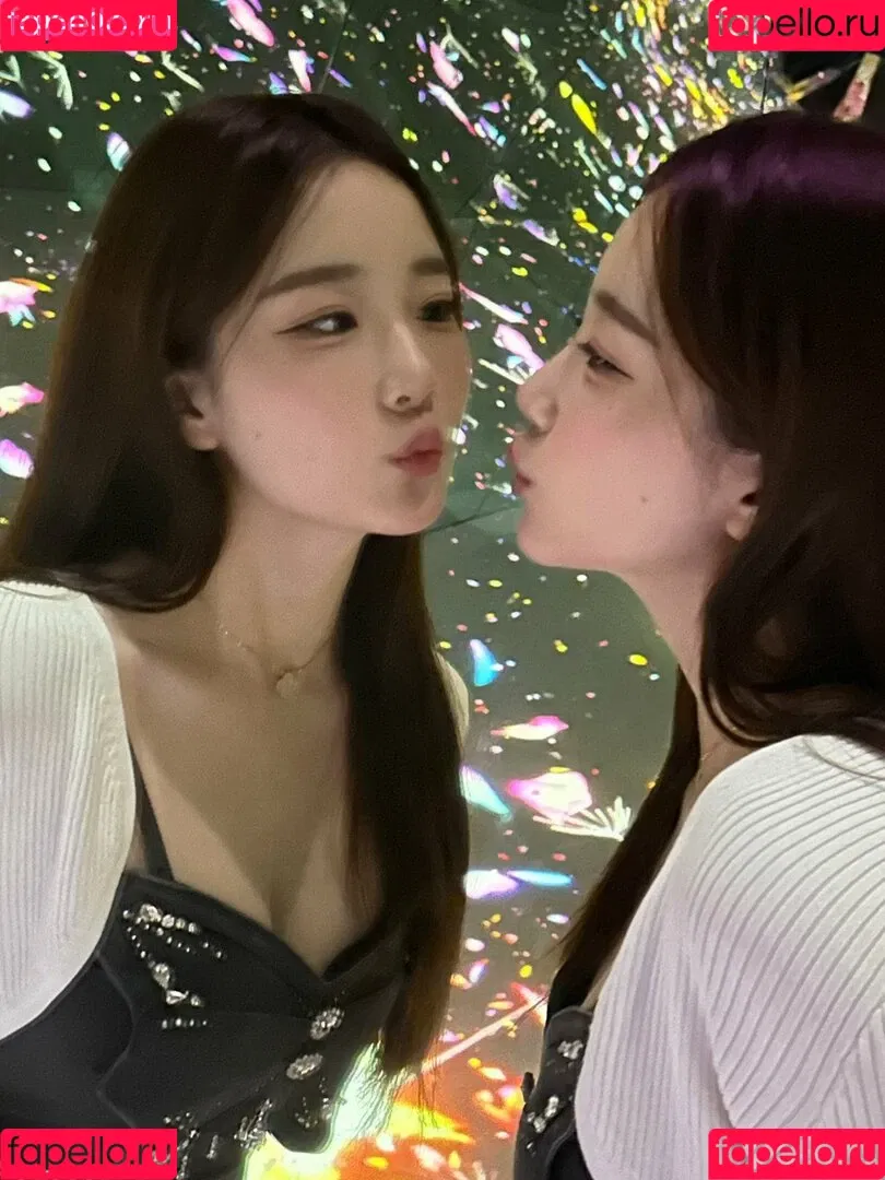 Athena / Kiittwy Onlyfans Photo Gallery 