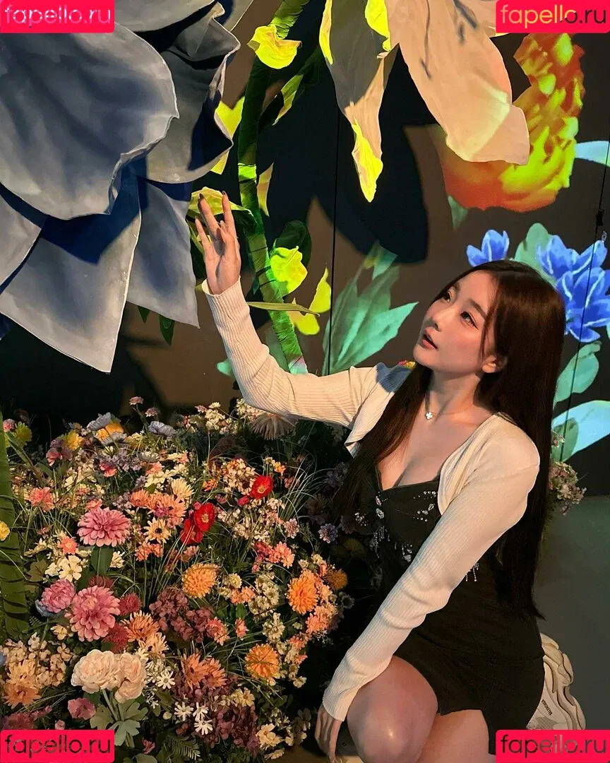 Athena / Kiittwy Onlyfans Photo Gallery 