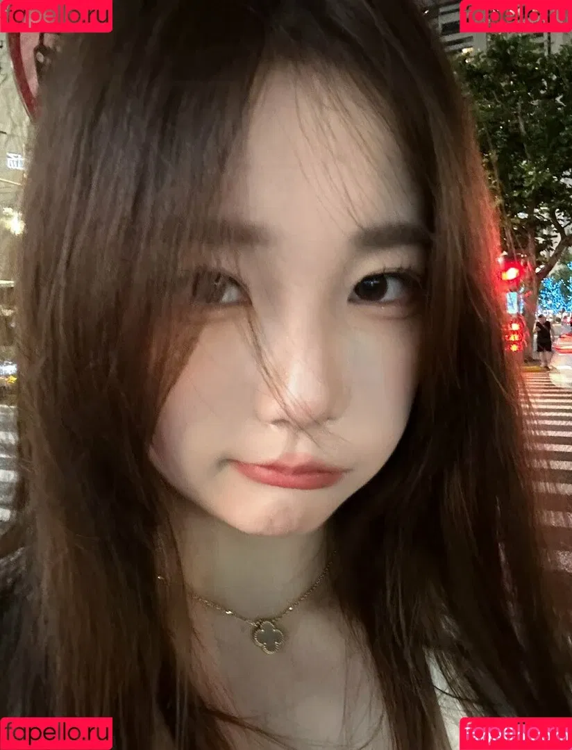 Athena / Kiittwy Onlyfans Photo Gallery 