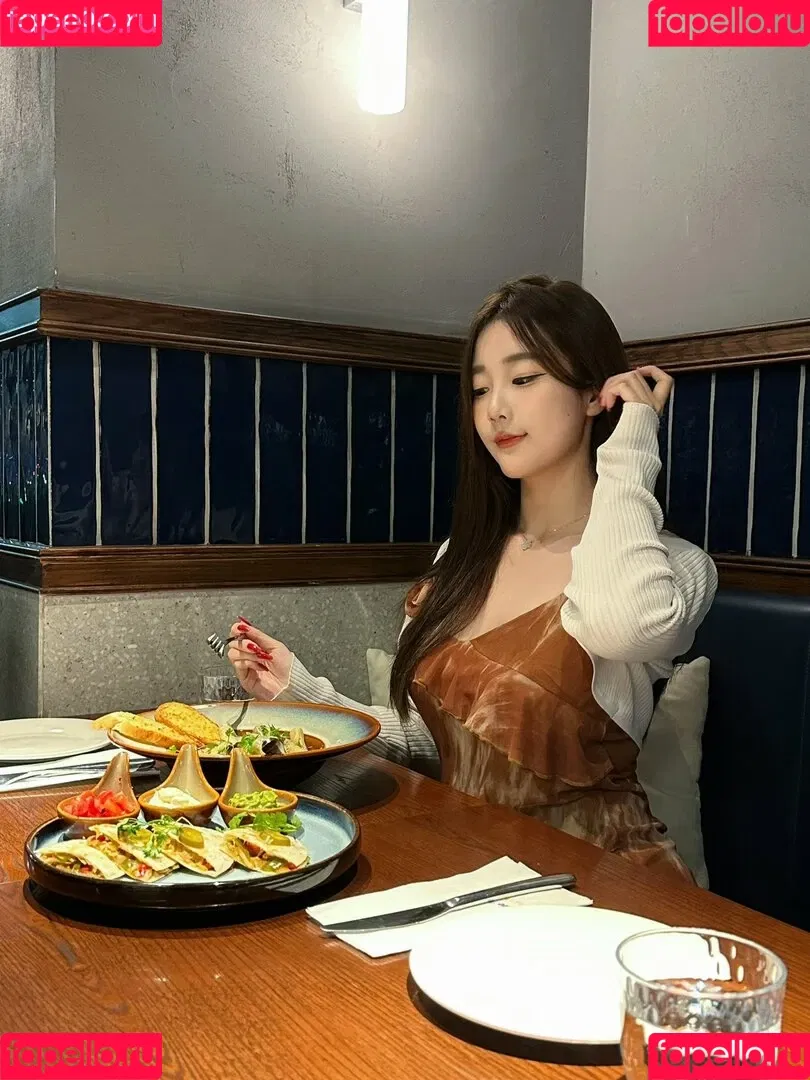 Athena / Kiittwy Onlyfans Photo Gallery 