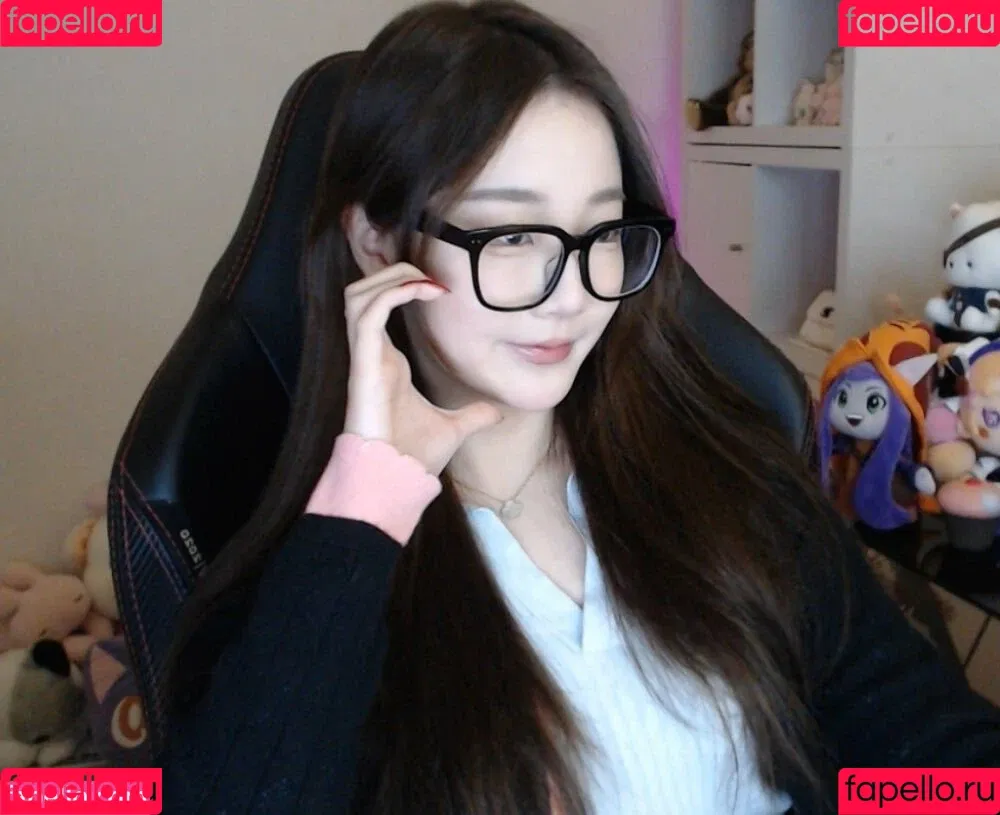 Athena / Kiittwy Onlyfans Photo Gallery 