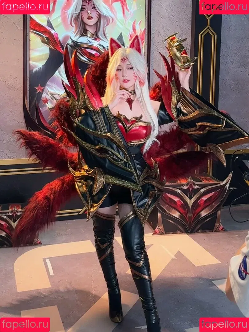 Athena / Kiittwy Onlyfans Photo Gallery 