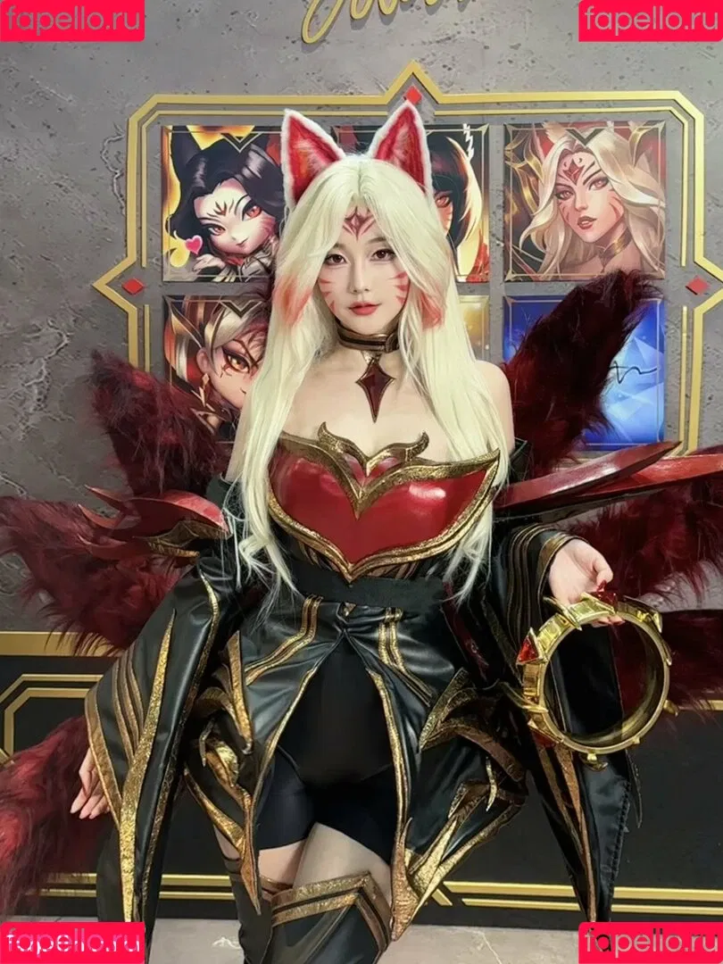 Athena / Kiittwy Onlyfans Photo Gallery 