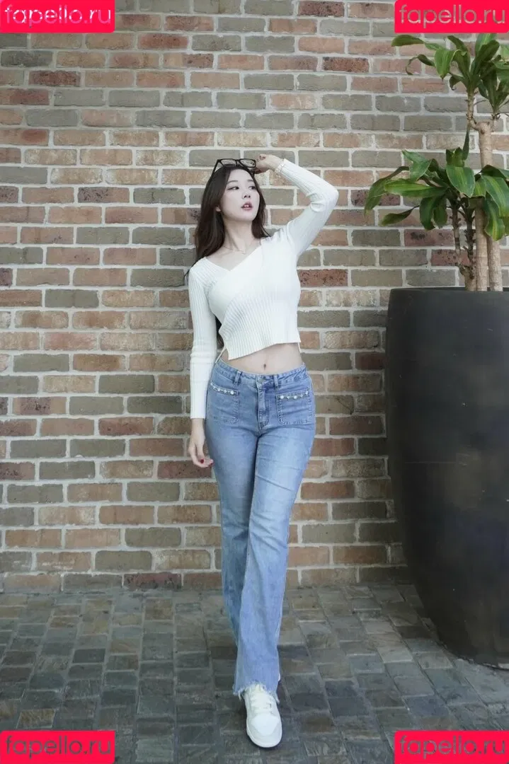 Athena / Kiittwy Onlyfans Photo Gallery 