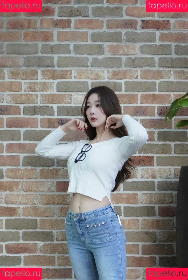 Athena / Kiittwy Onlyfans Photo Gallery 