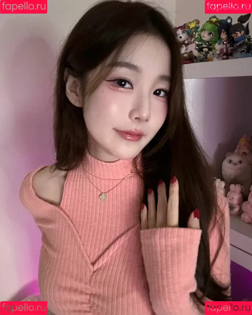 Athena / Kiittwy Onlyfans Photo Gallery 