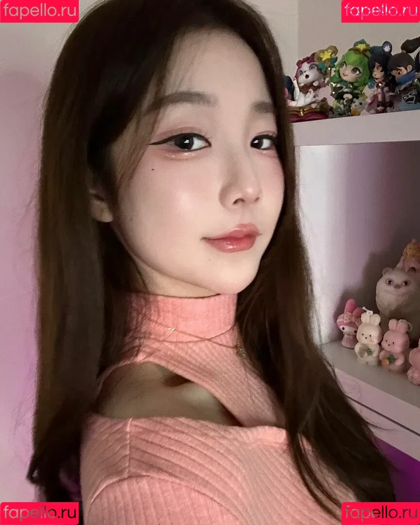 Athena / Kiittwy Onlyfans Photo Gallery 